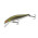 Воблер Daiwa Tournament Wise Minnow 70FS 70мм 7.5гр MA
