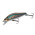 Воблер Daiwa Tournament Wise Minnow 50FS 50мм 5.2гр KBNG