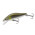 Воблер Daiwa Tournament Wise Minnow 50FS 50мм 5.2гр MA