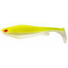 Силикон Daiwa Prorex Lazy Shad 16см PY