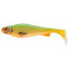Силикон Daiwa Prorex Lazy Shad 16см OR