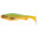 Сілікон Daiwa Prorex Lazy Shad 16см OR Сілікон Daiwa Prorex Lazy Shad 16см OR