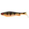 Силикон Daiwa Prorex Lazy Shad 16см NP