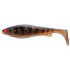 Силикон Daiwa Prorex Lazy Shad 16см MB