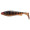 Силикон Daiwa Prorex Lazy Shad 16см MB
