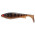Сілікон Daiwa Prorex Lazy Shad 16см MB Сілікон Daiwa Prorex Lazy Shad 16см MB
