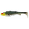 Силикон Daiwa Prorex Lazy Shad 16см HL