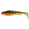 Силикон Daiwa Prorex Lazy Shad 16см GGP