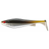 Силикон Daiwa Prorex Lazy Shad 16см AY