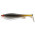 Сілікон Daiwa Prorex Lazy Shad 16см AY Сілікон Daiwa Prorex Lazy Shad 16см AY