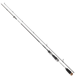 Спіннінг Daiwa 23 Silver Creek