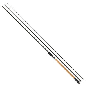 Удилище матчевое Daiwa Aqualite Match 4.20м 7-30гр