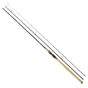 Удилище матчевое Daiwa Aqualite Float 4.20м 10-35гр
