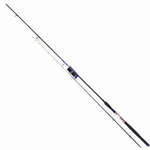 Фідер Daiwa N'Zon Extension Feeder