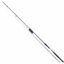Фідер Daiwa N'Zon Extension Feeder