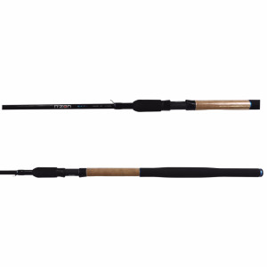 Фідер Daiwa N'Zon Extension Feeder