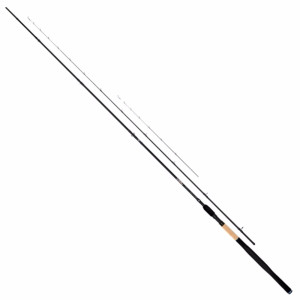 Фідер Daiwa N'Zon Extension Feeder