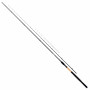 Фідер Daiwa N'Zon Extension Feeder