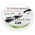 Волосінь Daiwa Tournament SF Green 0.23мм 150м