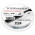 Леска Daiwa Tournament SF Grey 0.16мм 150м Леска Daiwa Tournament SF Grey 0.16мм 150м
