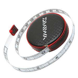 Рулетка Daiwa Measuring Tape 150см