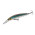 Воблер Daiwa Tournament Double Clutch 60SP-SR 60мм 3.6гр KBNG Воблер Daiwa Tournament Double Clutch 60SP-SR 60мм 3.6гр KBNG