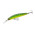Воблер Daiwa Tournament Double Clutch 60SP-SR 60мм 3.6гр FT Воблер Daiwa Tournament Double Clutch 60SP-SR 60мм 3.6гр FT
