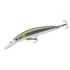 Воблер Daiwa Tournament Double Clutch 60SP-SR 60мм 3.6гр FT купить