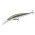 Воблер Daiwa Tournament Double Clutch 60SP-SR 60мм 3.6гр MA Воблер Daiwa Tournament Double Clutch 60SP-SR 60мм 3.6гр MA