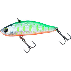 Ратлін Daiwa Silver Creek Vibe 50S
