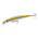 Воблер Daiwa Tournament Minnow 120SP 120мм 9.5гр GOS