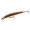 Воблер Daiwa Tournament Minnow 120SP 120мм 9.5гр GOL Воблер Daiwa Tournament Minnow 120SP 120мм 9.5гр GOL