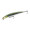 Воблер Daiwa Tournament Minnow 120SP 120мм 9.5гр AYU Воблер Daiwa Tournament Minnow 120SP 120мм 9.5гр AYU