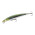 Воблер Daiwa Tournament Minnow 120SP 120мм 9.5гр AYU