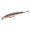 Воблер Daiwa Tournament Minnow 120SP 120мм 9.5гр A-ZEB Воблер Daiwa Tournament Minnow 120SP 120мм 9.5гр A-ZEB