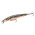 Воблер Daiwa Tournament Minnow 120SP 120мм 9.5гр A-ZEB
