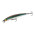 Воблер Daiwa Tournament Minnow 120SP 120мм 9.5гр KBNG