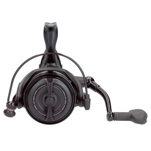 Катушка Daiwa 22 Emblem BR 10000
