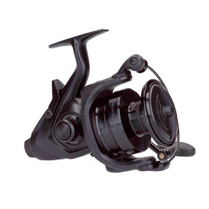 Катушка Daiwa 22 Emblem BR 10000