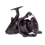 Катушка Daiwa 22 Emblem BR 10000