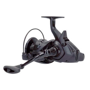 Катушка Daiwa 22 Emblem BR 10000
