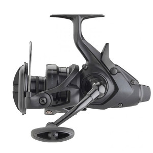 Катушка Daiwa 22 Emblem BR 10000