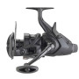 Катушка Daiwa 22 Emblem BR 10000