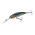 Воблер Daiwa Tournament Spike 53SP 53мм 5гр Kibinago Воблер Daiwa Tournament Spike 53SP 53мм 5гр Kibinago