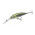 Воблер Daiwa Tournament Spike 53SP 53мм 5гр Matt Ayu Воблер Daiwa Tournament Spike 53SP 53мм 5гр Matt Ayu