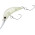 Воблер Daiwa Masuno Imomushi 30мм 1.2гр Glow