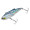 Ратлин Daiwa Seabass Hunter Vibe Z 70мм 22.5гр Laser Maiwashi