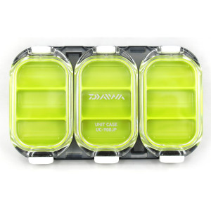 Коробка Daiwa Unite Case UC900JP Magnet