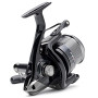 Котушка Daiwa 20 N'Zon Distance 25