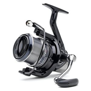 Котушка Daiwa 20 N'Zon Distance 25